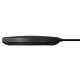 Микрофонный массив Yealink VCM35