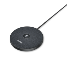 Микрофонный массив Yealink VCM35