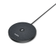 Микрофонный массив Yealink VCM35