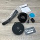 Микрофонный массив Yealink VCM35