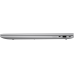 Ноутбук HP ZBook Firefly 16 G9 (6B888EA)