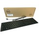 Клавиатура Dell KB216