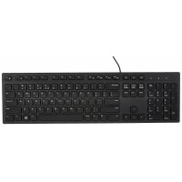 Клавиатура Dell KB216
