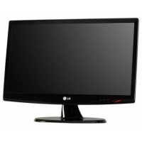 Монитор LG w2443t 24" Постлизинг