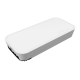 Точка доступа MikroTik wAP ax (wAPG-5HaxD2HaxD) Точка доступа MikroTik wAP ax (wAPG-5HaxD2HaxD)