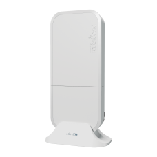 Точка доступа MikroTik wAP ax (wAPG-5HaxD2HaxD)