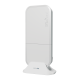 Точка доступа MikroTik wAP ax (wAPG-5HaxD2HaxD) Точка доступа MikroTik wAP ax (wAPG-5HaxD2HaxD)