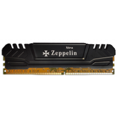 Память оперативная Zeppelin 8GB 2666MHz XTRA