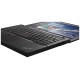 Ноутбук Lenovo ThinkPad X260 Постлизинг