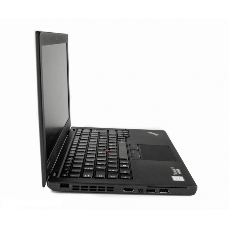 Ноутбук Lenovo ThinkPad X260 Постлизинг