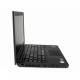Ноутбук Lenovo ThinkPad X260 Постлизинг