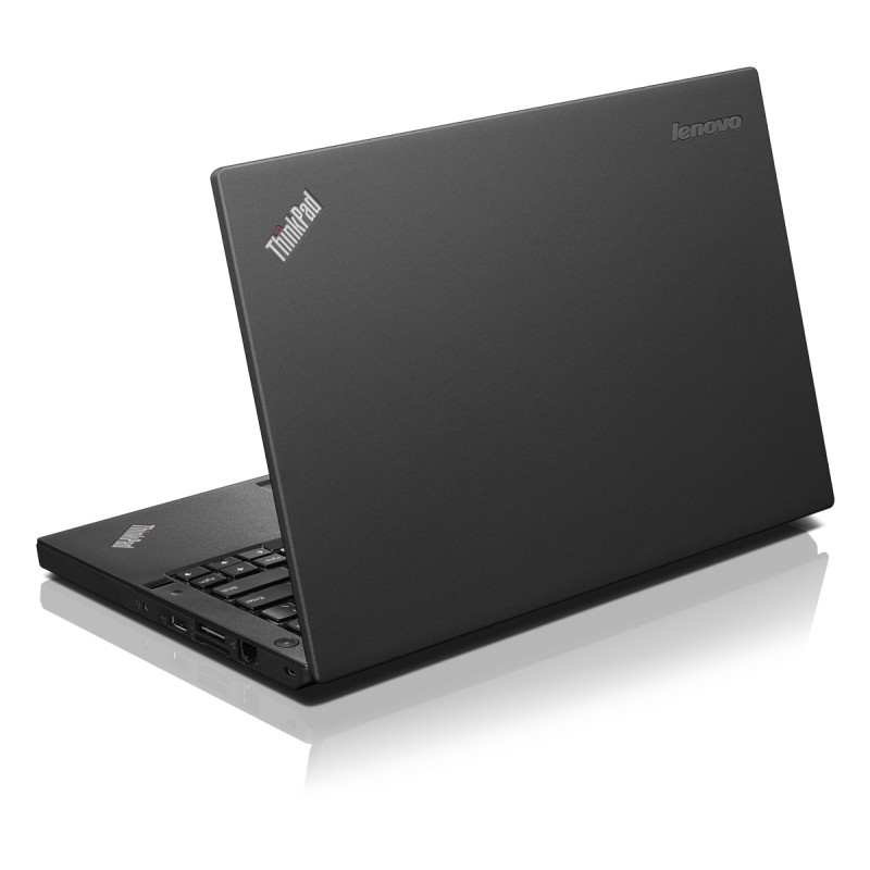 Ноутбук Lenovo ThinkPad X260 Постлизинг