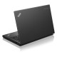 Ноутбук Lenovo ThinkPad X260 Постлизинг