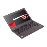 Ноутбук Lenovo ThinkPad X260 Постлизинг B