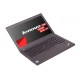 Ноутбук Lenovo ThinkPad X260 Постлизинг