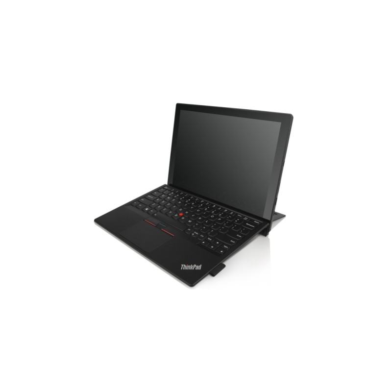 Ноутбук Lenovo ThinkPad X1 Tablet Постлизинг
