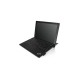 Ноутбук Lenovo ThinkPad X1 Tablet Постлизинг