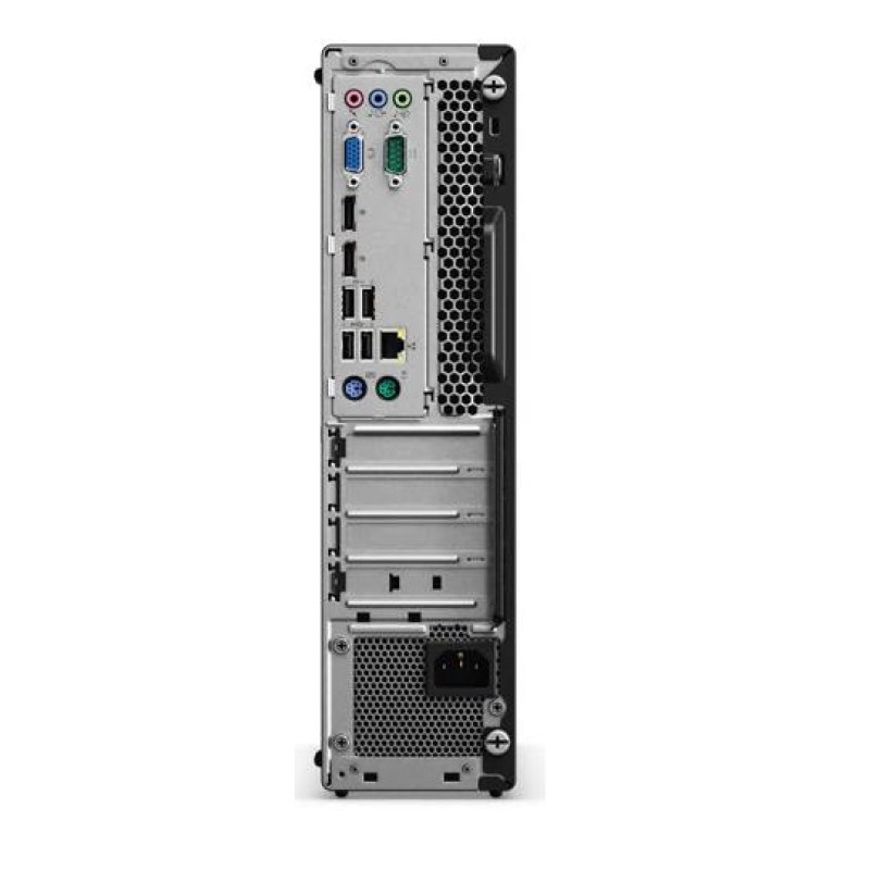 Системный блок Lenovo THINKCENTRE M910S Постлизинг