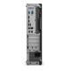 Системный блок Lenovo THINKCENTRE M910S Постлизинг