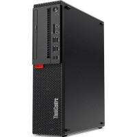 Системный блок Lenovo THINKCENTRE M910S Постлизинг
