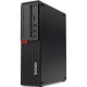 Системный блок Lenovo THINKCENTRE M910S Постлизинг