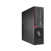 Системный блок Fujitsu ESPRIMO E720 Постлизинг