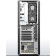 Системный блок Lenovo ThinkStation P500 Постлизинг