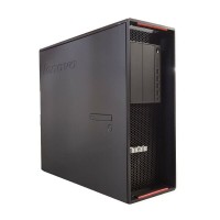Системный блок Lenovo ThinkStation P500 Постлизинг
