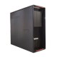 Системный блок Lenovo ThinkStation P500 Постлизинг