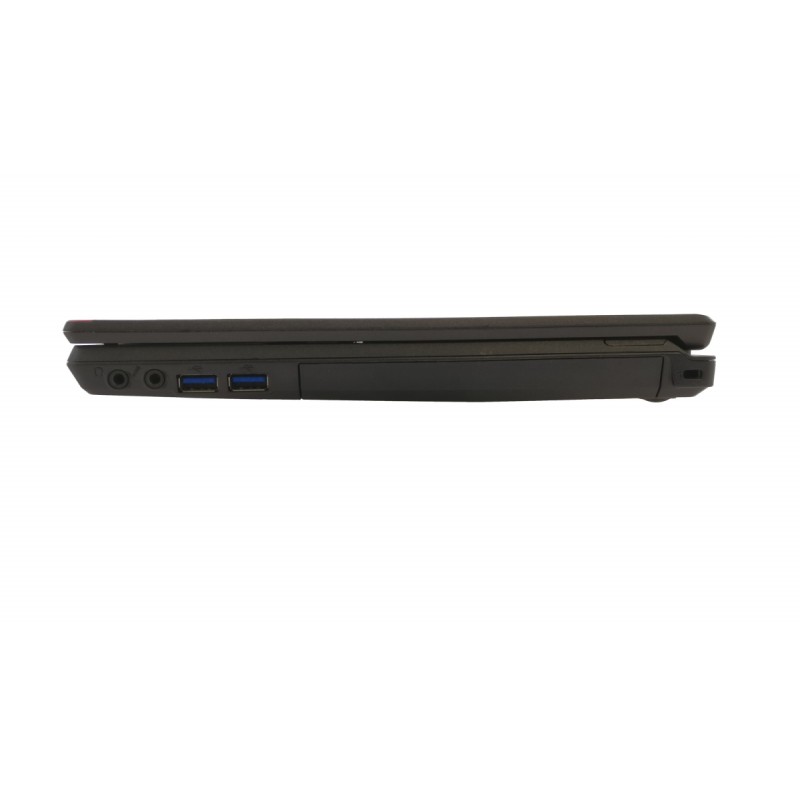 Ноутбук FUJITSU LIFEBOOK E546 Постлизинг