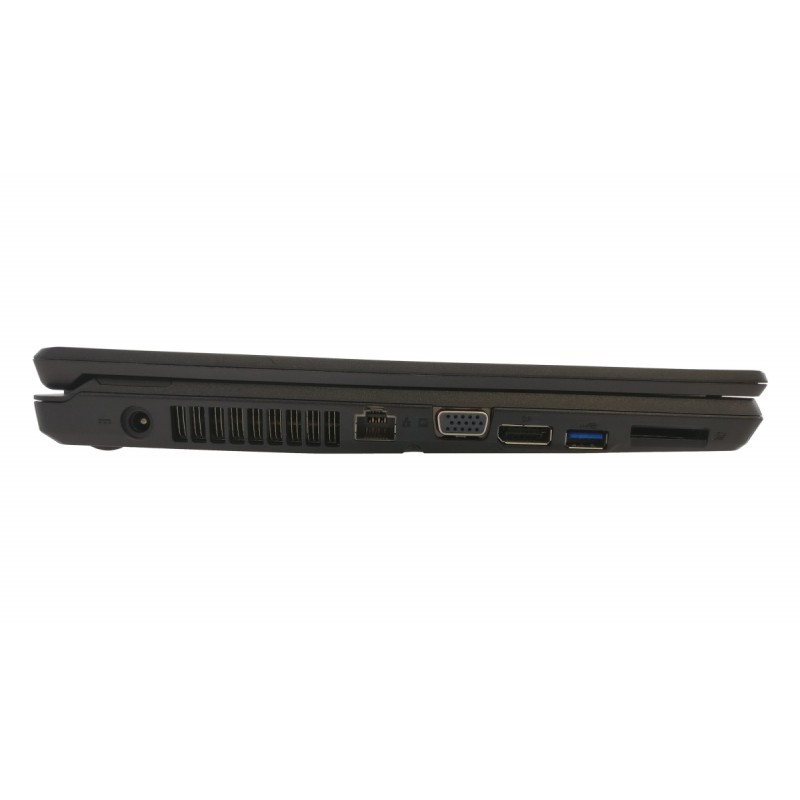 Ноутбук FUJITSU LIFEBOOK E546 Постлизинг