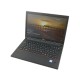 Ноутбук FUJITSU LIFEBOOK E546 Постлизинг