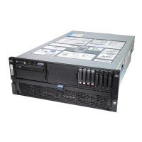 Сервер HP ProLiant DL580 G5 Постлизинг