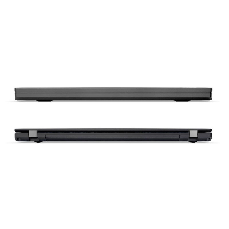 Ноутбук Lenovo ThinkPad X270 Постлизинг