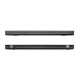 Ноутбук Lenovo ThinkPad X270 Постлизинг