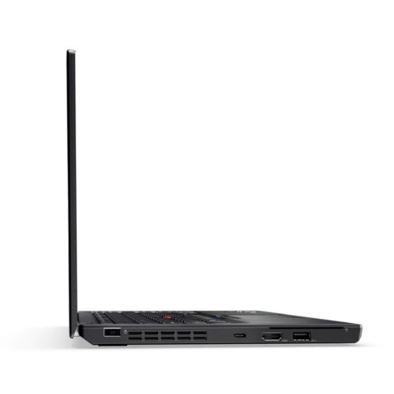 Ноутбук Lenovo ThinkPad X270 Постлизинг