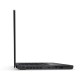 Ноутбук Lenovo ThinkPad X270 Постлизинг