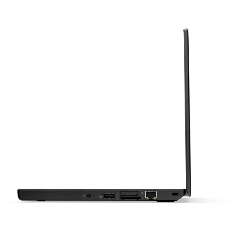 Ноутбук Lenovo ThinkPad X270 Постлизинг