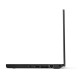 Ноутбук Lenovo ThinkPad X270 Постлизинг