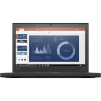 Ноутбук Lenovo ThinkPad X270 Постлизинг