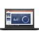 Ноутбук Lenovo ThinkPad X270 Постлизинг