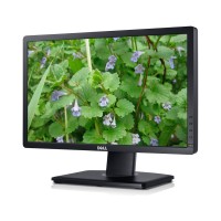 Монитор DELL P2212HB 22" Постлизинг