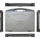 Ноутбук GETAC S410 Постлизинг