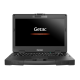 Ноутбук GETAC S410 Постлизинг