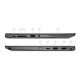 Ноутбук Lenovo ThinkPad X390 Yoga Постлизинг