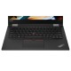 Ноутбук Lenovo ThinkPad X390 Yoga Постлизинг