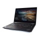 Ноутбук Lenovo ThinkPad X390 Yoga Постлизинг