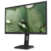 Монитор AOC 22p1 22" Постлизинг