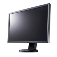 Монитор Eizo EV2216W 22" Постлизинг