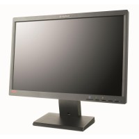 Монитор Lenovo L2250p 22" Постлизинг